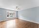 5115 N Springfield Unit B, Chicago, IL 60625
