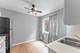 5115 N Springfield Unit B, Chicago, IL 60625
