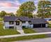 718 E 152nd, Phoenix, IL 60426