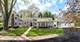 1601 Kaneville, Geneva, IL 60134