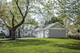 1601 Kaneville, Geneva, IL 60134