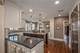 1601 Kaneville, Geneva, IL 60134