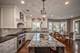 1601 Kaneville, Geneva, IL 60134