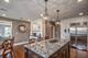 1601 Kaneville, Geneva, IL 60134