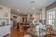1601 Kaneville, Geneva, IL 60134