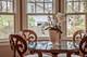 1601 Kaneville, Geneva, IL 60134