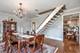 1601 Kaneville, Geneva, IL 60134
