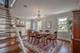 1601 Kaneville, Geneva, IL 60134