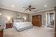 1601 Kaneville, Geneva, IL 60134