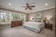 1601 Kaneville, Geneva, IL 60134