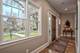 1601 Kaneville, Geneva, IL 60134