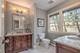 1601 Kaneville, Geneva, IL 60134