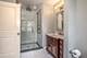 1601 Kaneville, Geneva, IL 60134