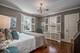 1601 Kaneville, Geneva, IL 60134