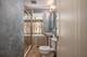 1601 Kaneville, Geneva, IL 60134