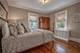 1601 Kaneville, Geneva, IL 60134
