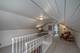 1601 Kaneville, Geneva, IL 60134