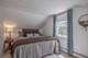 1601 Kaneville, Geneva, IL 60134