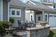 1601 Kaneville, Geneva, IL 60134