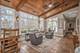 1601 Kaneville, Geneva, IL 60134