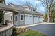 1601 Kaneville, Geneva, IL 60134