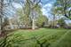1601 Kaneville, Geneva, IL 60134