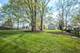 1601 Kaneville, Geneva, IL 60134