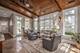 1601 Kaneville, Geneva, IL 60134