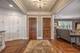 1601 Kaneville, Geneva, IL 60134