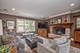 1601 Kaneville, Geneva, IL 60134