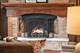 1601 Kaneville, Geneva, IL 60134
