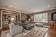1601 Kaneville, Geneva, IL 60134