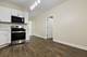10747 S Indiana Unit 2, Chicago, IL 60628