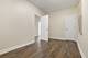 10747 S Indiana Unit 2, Chicago, IL 60628