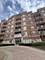 799 Graceland Unit 402A, Des Plaines, IL 60016