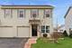 688 S Shannon, Romeoville, IL 60446