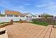 688 S Shannon, Romeoville, IL 60446
