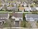 688 S Shannon, Romeoville, IL 60446