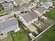 688 S Shannon, Romeoville, IL 60446