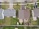 688 S Shannon, Romeoville, IL 60446