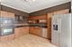 688 S Shannon, Romeoville, IL 60446