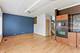 688 S Shannon, Romeoville, IL 60446