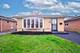 1042 W 109th, Chicago, IL 60643