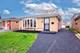 1042 W 109th, Chicago, IL 60643