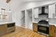 1042 W 109th, Chicago, IL 60643