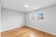 1042 W 109th, Chicago, IL 60643