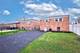 1042 W 109th, Chicago, IL 60643