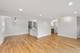 1042 W 109th, Chicago, IL 60643