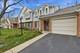1606 Pennsbury Unit C2, Wheeling, IL 60090
