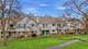 1606 Pennsbury Unit C2, Wheeling, IL 60090